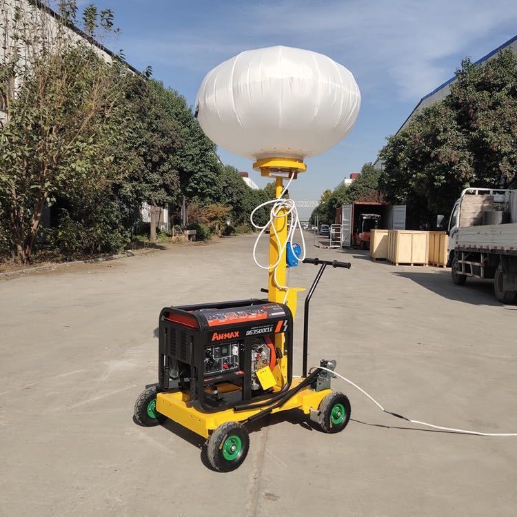 1640067069442009.jpg 22519033504_1969587083.jpg