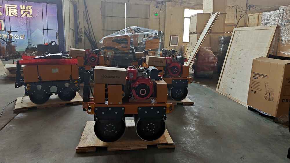 1521863425676146.jpg 1716197050320802.jpg