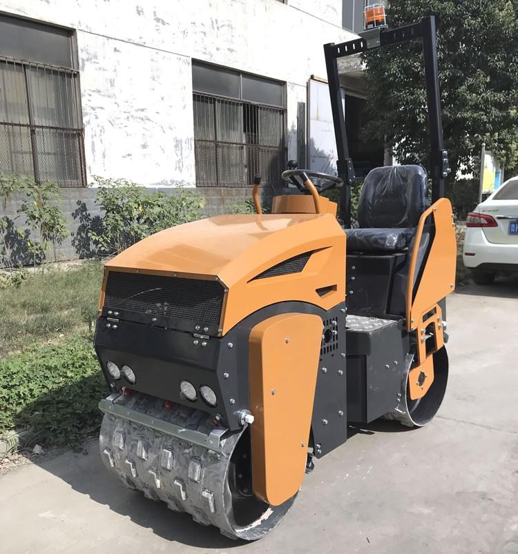 1653611055815131.jpg 20240613164947768.jpg