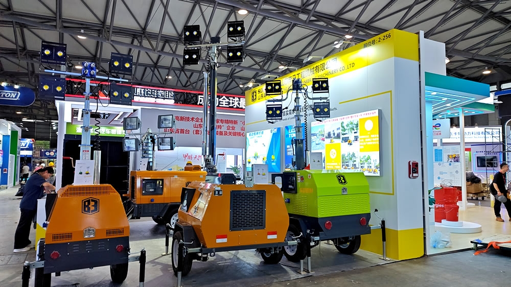 1749603520831810.jpg 微信圖片_20250611085013.jpg